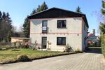 Eigentumswohnung mit Balkon in Neugersdorf